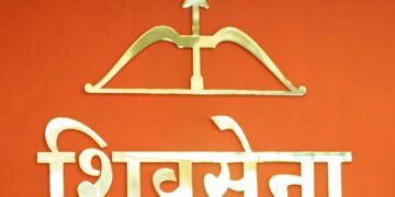 Mumbai: Shiv Sena MLA’s Son Named In FIR After Music Firm CEO Was Kidnapped From Office Over Financial Dispute