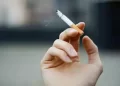 Individual Cigarettes In Canada Will Now Have A Health Warning That Reads, “Poison In Every Puff”