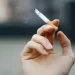 Individual Cigarettes In Canada Will Now Have A Health Warning That Reads, “Poison In Every Puff”