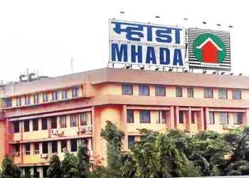 MHADA