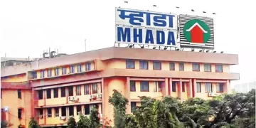 MHADA