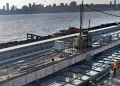 Versova-Dahisar Sea Link: Mumbai: BMC Likely To Float Tender For Rs 35,000 Crore Next Week