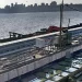 Versova-Dahisar Sea Link: Mumbai: BMC Likely To Float Tender For Rs 35,000 Crore Next Week