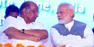 Modi
