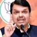 Dy CM Fadnavis Of Maharashtra Departs On A Five-day Trip To Japan
