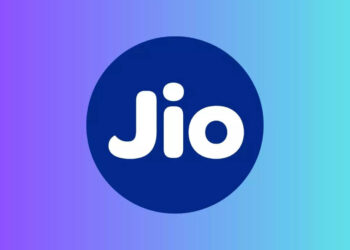 JFS Listing: Stock Market Debut Reasons For Jio Financial Services’ Shares Decline