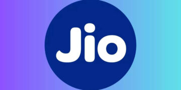 JFS Listing: Stock Market Debut Reasons For Jio Financial Services’ Shares Decline