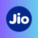 JFS Listing: Stock Market Debut Reasons For Jio Financial Services’ Shares Decline