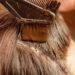 Henna For Hair: 5 Reasons To Use It In Your Regimen For Lustrous, Shiny Hair: Your Hair Will Become A Lovely Shade Of Orange And Reddish-brown