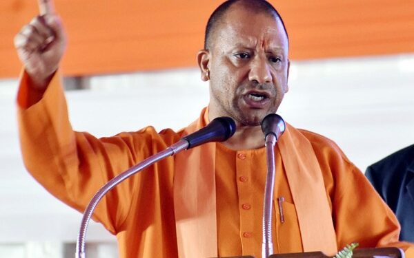 In A Small Plane Crash In The Philippines, An Indian Student Pilot And A Filipino Instructor Were Killed