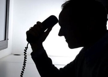 Threat Of ‘Serial Blasts In Local Train’ Received By Mumbai Police; Caller Arrested