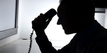 Threat Of ‘Serial Blasts In Local Train’ Received By Mumbai Police; Caller Arrested