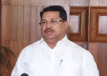 Maharashtra: Leader Of Opposition Vijay Vadettiwar Claims – Chief Minister Of Maharashtra Will Change By September