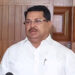 Maharashtra: Leader Of Opposition Vijay Vadettiwar Claims – Chief Minister Of Maharashtra Will Change By September