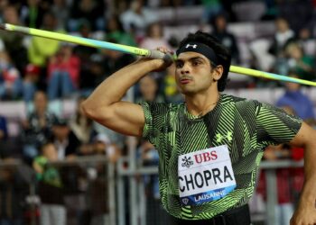 World Championships In Archery: India’s Women’s Compound Team Beats Colombia To Advance To Final