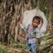 Maharashtra: Couples Are Preferably Farm Laborers, Making Child Marriage A Reality In The Sugarcane Belt Beed