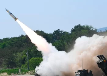 North Korea: Criticism Of Kim Jong Un’s Aborted Launch Of A Spy Satellite