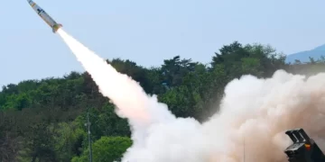 North Korea: Criticism Of Kim Jong Un’s Aborted Launch Of A Spy Satellite