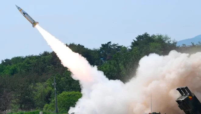 North Korea: Criticism Of Kim Jong Un’s Aborted Launch Of A Spy Satellite