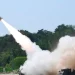 North Korea: Criticism Of Kim Jong Un’s Aborted Launch Of A Spy Satellite