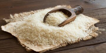Indian Export Restrictions On Rice Extended, 20% Duty On Parboiled Variety