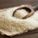 Indian Export Restrictions On Rice Extended, 20% Duty On Parboiled Variety