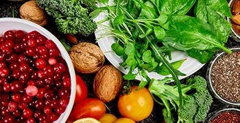 The Best Foods To Eat During The Monsoon: A Guide To Rainy Day Treats