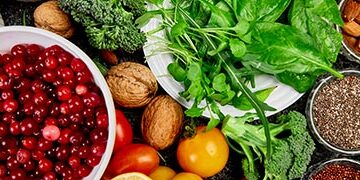 The Best Foods To Eat During The Monsoon: A Guide To Rainy Day Treats