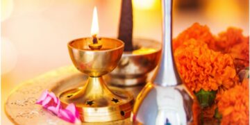 Check Out Tithi, Shubh Muhurat, Rahu Kaal, And Other Details For Wednesday In Aaj Ka Panchang, August 16, 2023