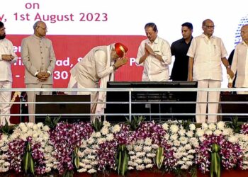 To Integrate Production, Maruti Suzuki India Intends To Purchase Suzuki Motor Gujarat Pvt Ltd