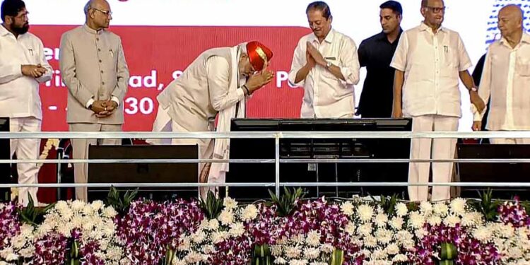 To Integrate Production, Maruti Suzuki India Intends To Purchase Suzuki Motor Gujarat Pvt Ltd