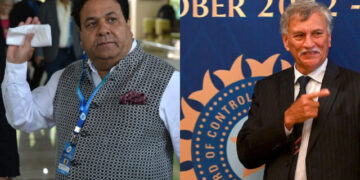 BCCI