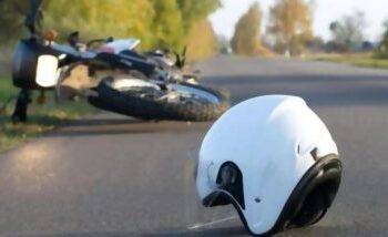 Mumbai Woman Dies After Getting Her Dupatta Stuck In The Wheel Of Her Bike; Another Pillion Rider Is Also Killed On The Same Route