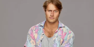Big Brother 25 Is Rocked By An N-word Issue That Leads To Eviction.