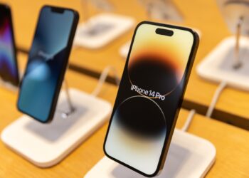 Due To These Factors, Apple Could Reduce Production Of The IPhone 15: Report