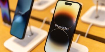 Due To These Factors, Apple Could Reduce Production Of The IPhone 15: Report