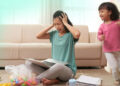 Expert Tips For Controlling Children’s Rage