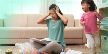 Expert Tips For Controlling Children’s Rage