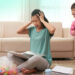 Expert Tips For Controlling Children’s Rage