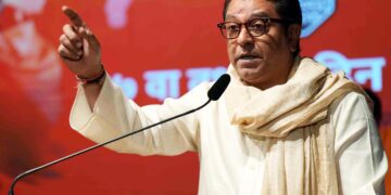 MNS