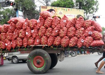 Bhumika Group, A Real Estate Company, Would Invest Rs 600 Crore To Create A High-street Retail Project In Faridabad