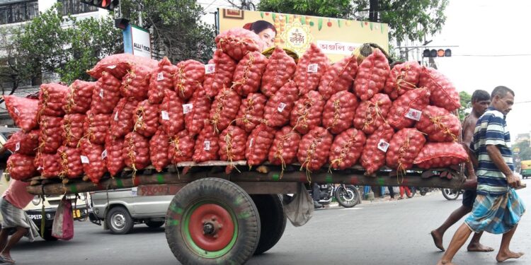 Bhumika Group, A Real Estate Company, Would Invest Rs 600 Crore To Create A High-street Retail Project In Faridabad