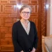 Najla Bouden, Tunisia’s First Female Prime Minister, Is Fired In Favor Of Hachani By President Saied