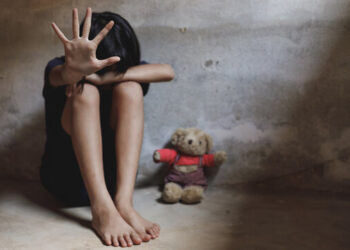 Maharashtra: Husband Commits Suicide After Wife Asks For Divorce, Married Last Month