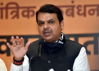 Versova-Virar Sea Link And Wadala-Csmt Metro Will Be Financed By JICA: Fadnavis