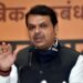 Versova-Virar Sea Link And Wadala-Csmt Metro Will Be Financed By JICA: Fadnavis