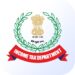 The Income Tax Department’s Website Has Been Upgraded By CBDT