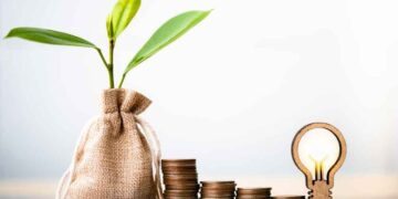 Mutual Funds
