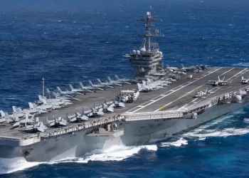 US Navy