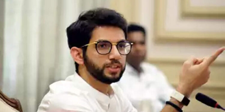 Maharashtra: Husband Commits Suicide After Wife Asks For Divorce, Married Last Month